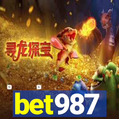 bet987