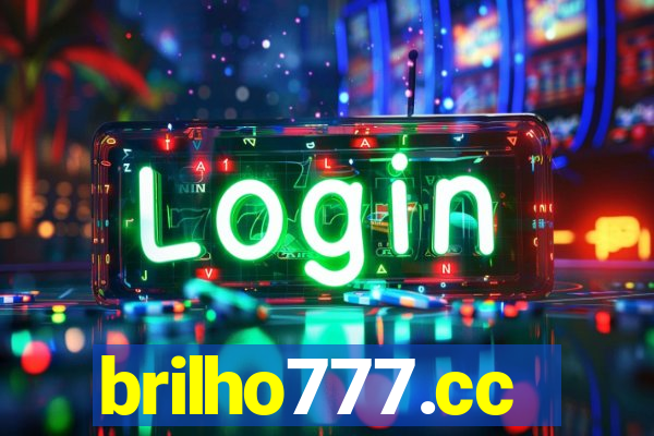 brilho777.cc