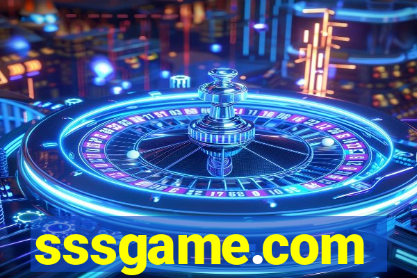 sssgame.com