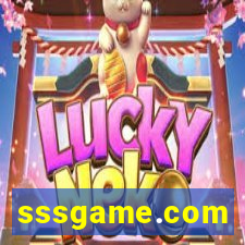 sssgame.com