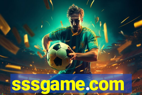 sssgame.com