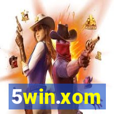 5win.xom