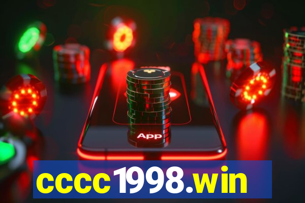 cccc1998.win