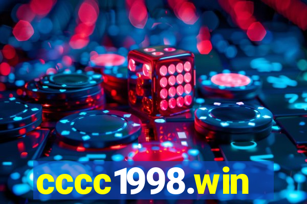 cccc1998.win