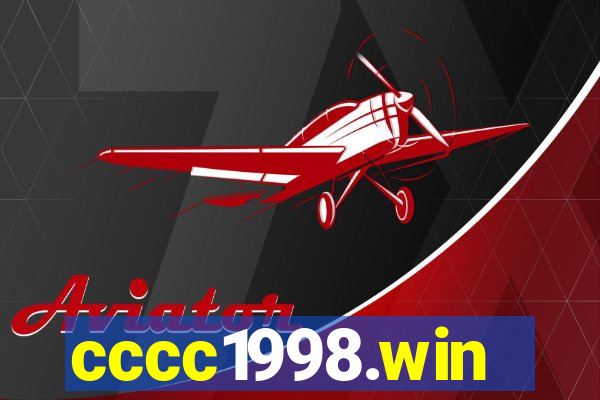 cccc1998.win