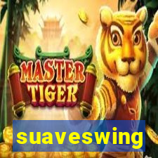 suaveswing