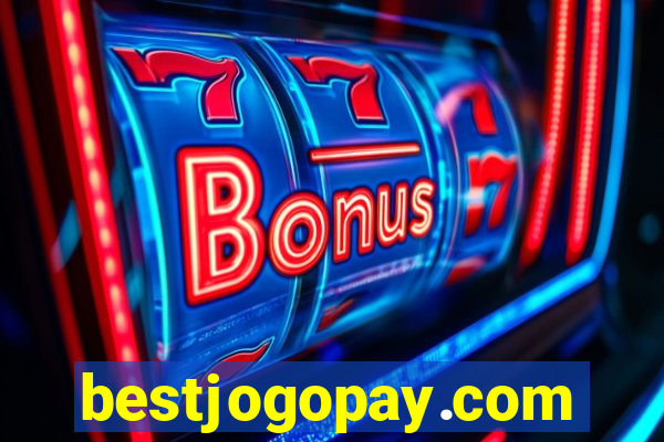 bestjogopay.com