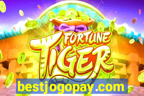 bestjogopay.com