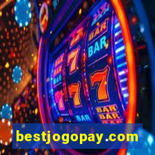 bestjogopay.com