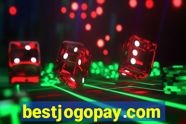 bestjogopay.com