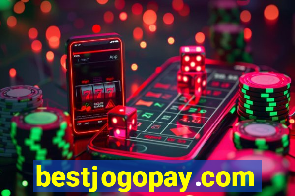 bestjogopay.com