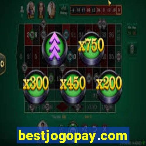 bestjogopay.com