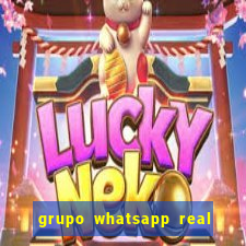 grupo whatsapp real madrid brasil