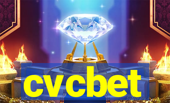 cvcbet