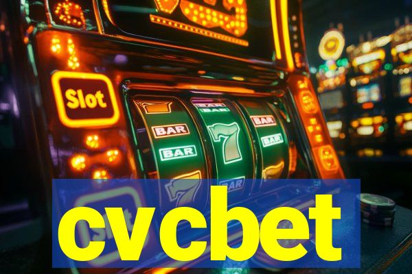 cvcbet