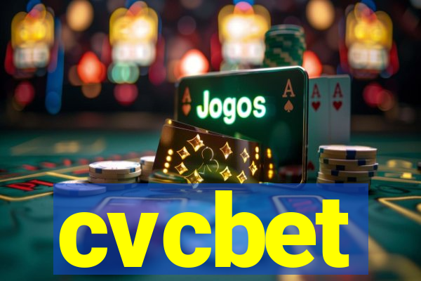 cvcbet