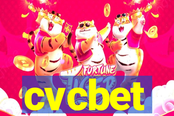 cvcbet