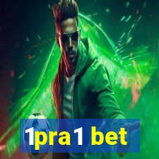 1pra1 bet