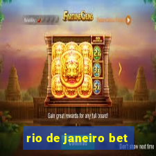 rio de janeiro bet