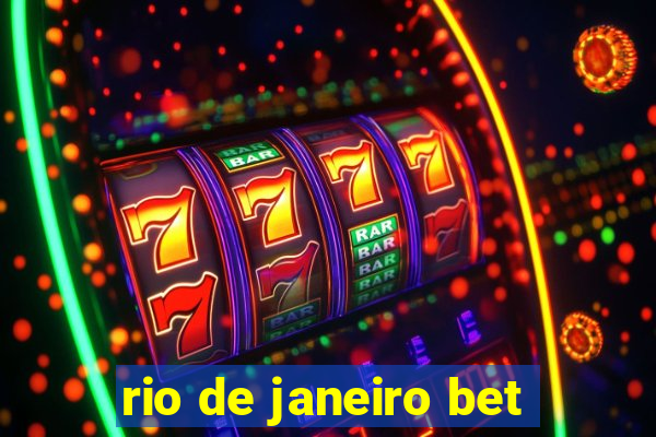 rio de janeiro bet