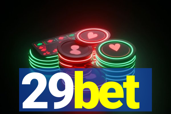 29bet