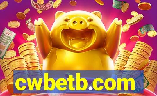 cwbetb.com