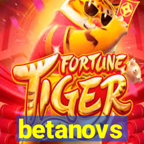 betanovs