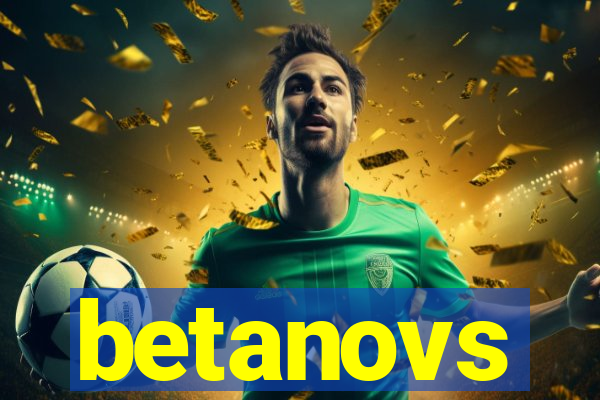 betanovs