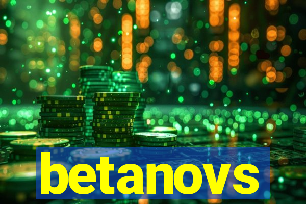 betanovs