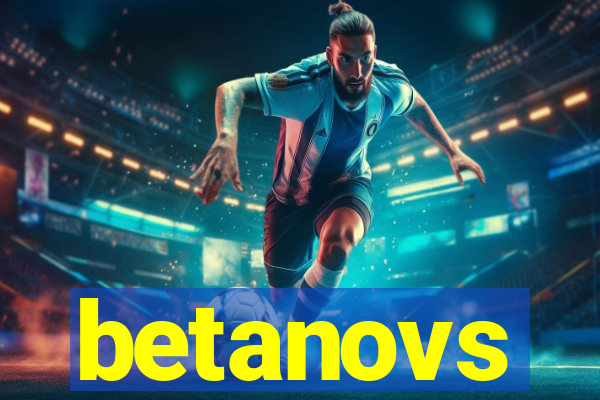 betanovs