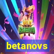 betanovs