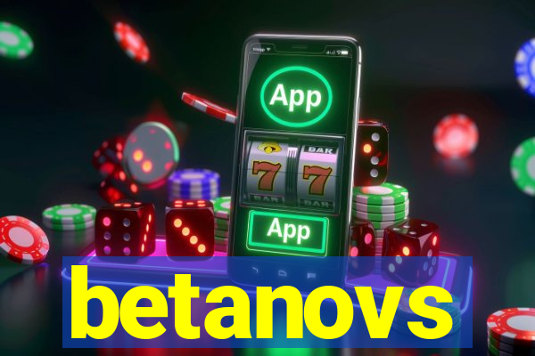 betanovs