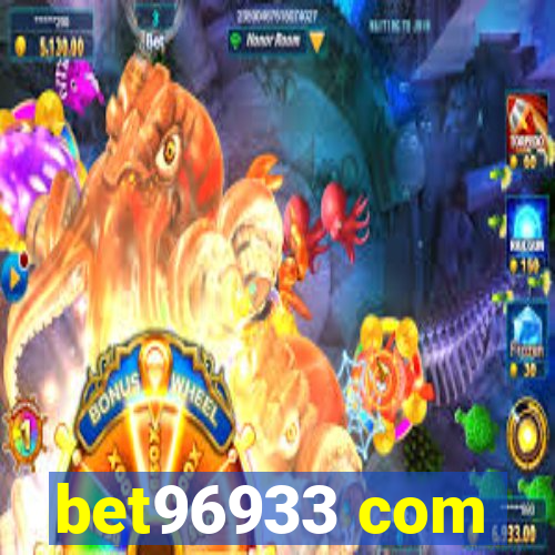 bet96933 com