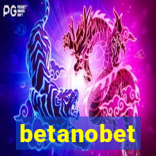 betanobet