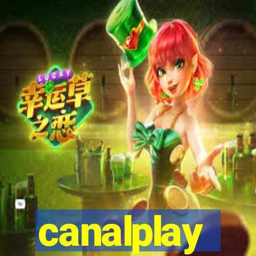 canalplay