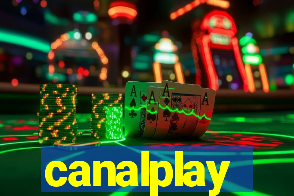 canalplay