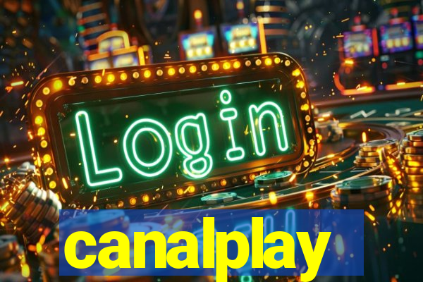 canalplay