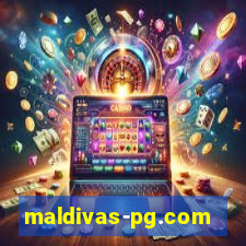 maldivas-pg.com