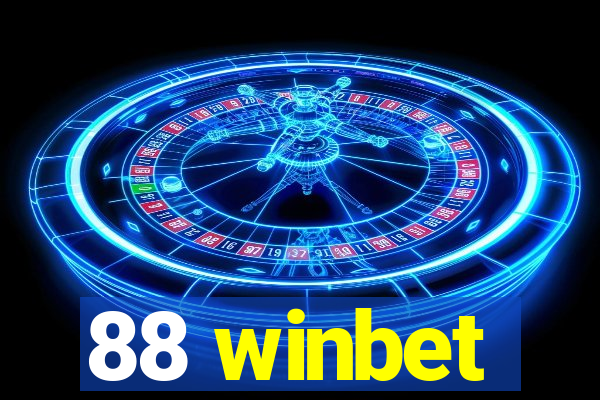 88 winbet