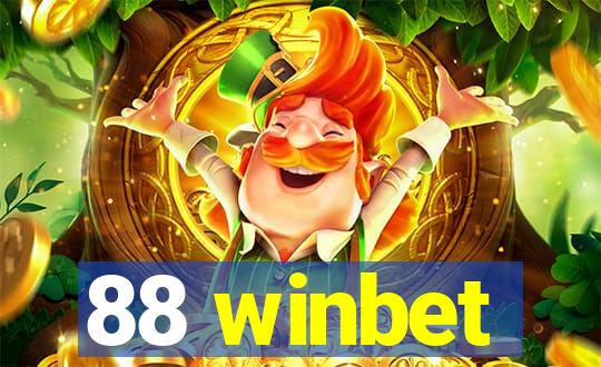 88 winbet