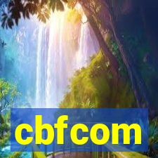 cbfcom