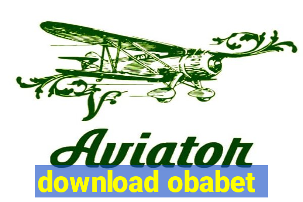 download obabet