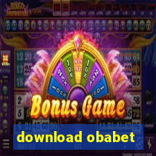 download obabet