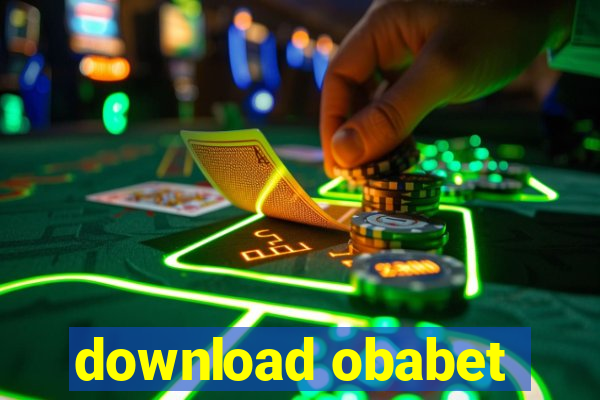 download obabet