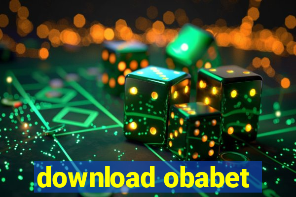 download obabet