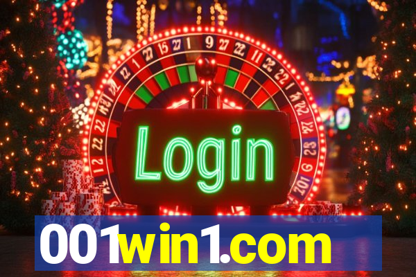 001win1.com