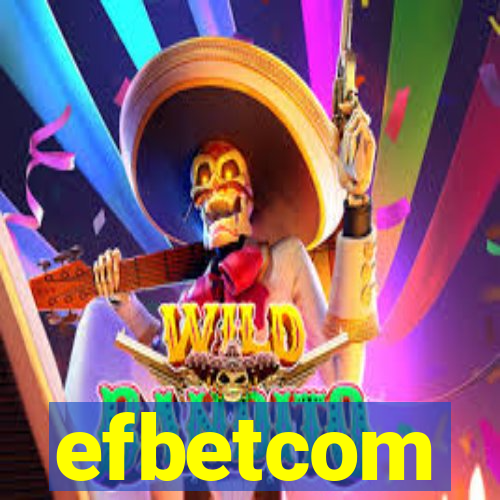 efbetcom