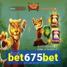 bet675bet