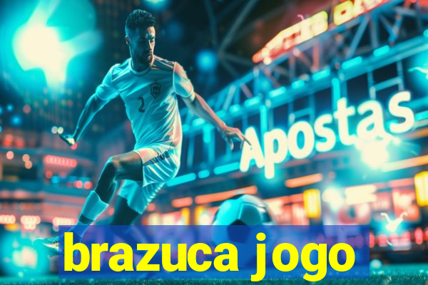 brazuca jogo