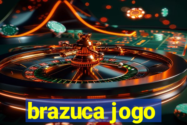 brazuca jogo